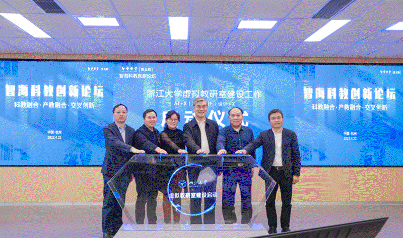 站群程序：构建高效内容生态的新篇章