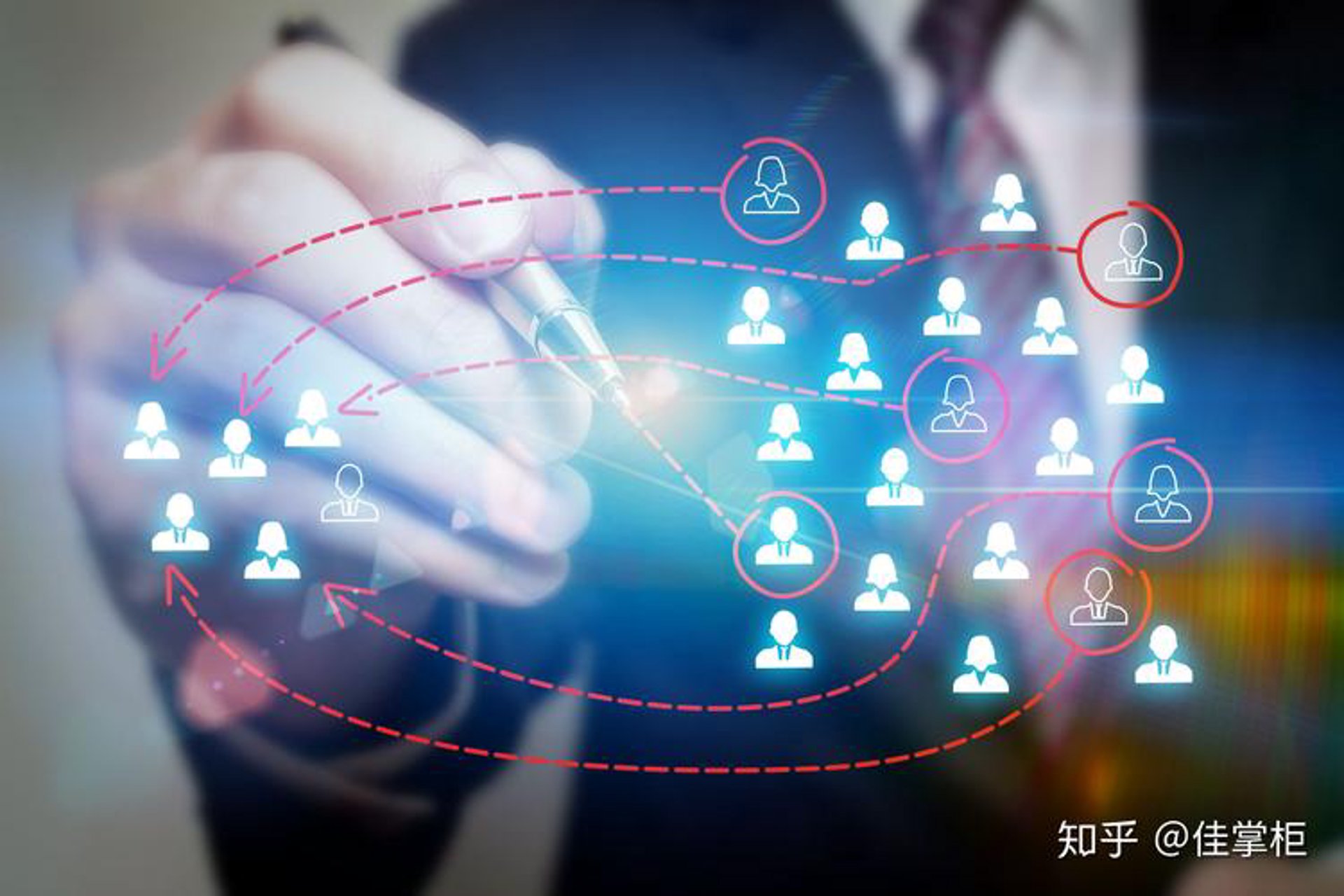 站群系统进化论:从人工堆砌到AI全自动养站的技术跃迁