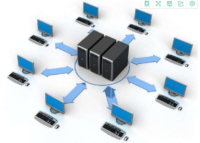 站群程序的进化路径:从批量发布到认知智能的内容工程重构